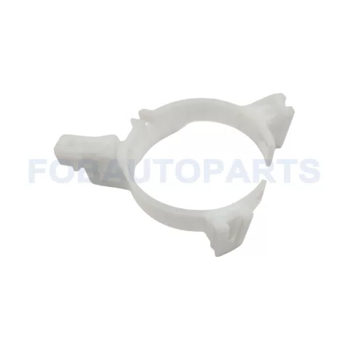 Car Fuel Filter Compatible with Mitsubishi Outlander Sport ASX 1770A260 1770A046 - image 4